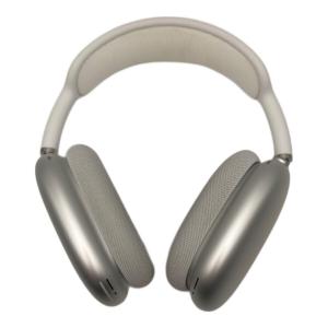 Apple (アップル) AirPods Max 2020年発売モデル A2096 Lightning 動作確認済み