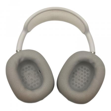Apple (アップル) AirPods Max 2020年発売モデル A2096 Lightning 動作