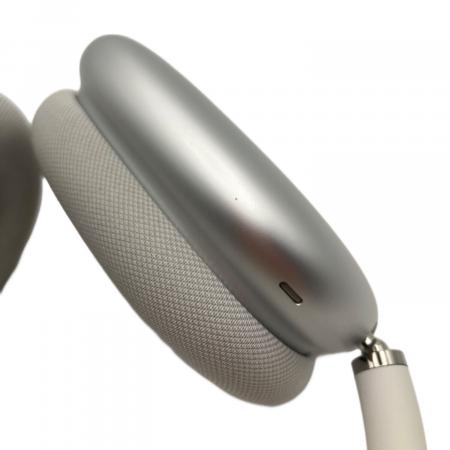 Apple (アップル) AirPods Max 2020年発売モデル A2096 Lightning 動作