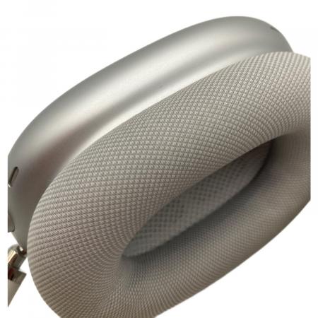 Apple (アップル) AirPods Max 2020年発売モデル A2096 Lightning 動作