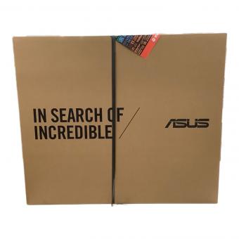 ASUS (エイスース) デスクトップ M3702WFAK-WA008WS 27インチ Windows11 HOME AMD RYZEN5 CPU:第7世代 メモリ:16GB SSD:512GB R8PTCJ00D84833G