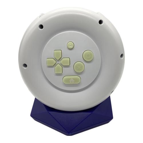 SEGA(セガ)　DISNEY (ディズニー) ドリームスイッチ2