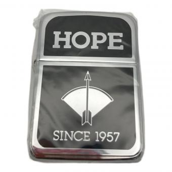 ZIPPO HOPE 1941復刻