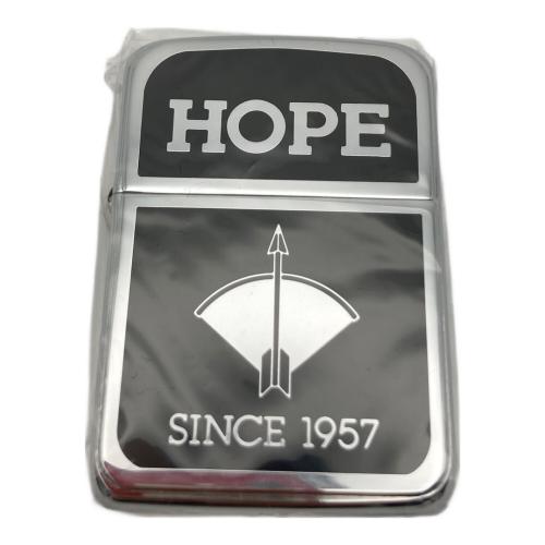 ZIPPO HOPE 1941復刻