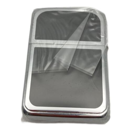 ZIPPO HOPE 1941復刻