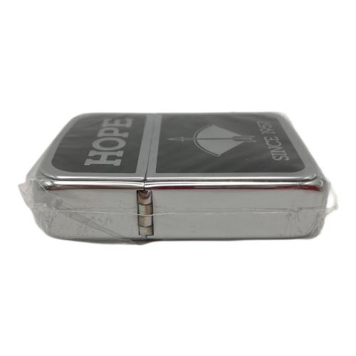 ZIPPO HOPE 1941復刻