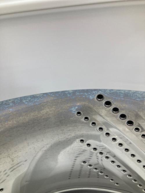 Panasonic (パナソニック) 全自動洗濯機 5.0kg NA-F50B12