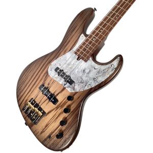 momose (モモセ) エレキベース MJ24-MV-EWC ZW/MH AC SP'24/NJ 2024年商談会モデル