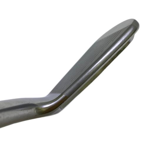 MIZUNO JPX900 FORGED アイアン8本セット/シャフト：	N.S PRO 950GH HT フレックス【SR】