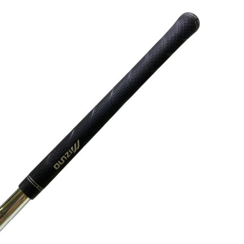 MIZUNO JPX900 FORGED アイアン8本セット/シャフト：	N.S PRO 950GH HT フレックス【SR】