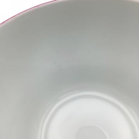 RICHARD GINORI (リチャードジノリ) カップ&ソーサー&プレートセット