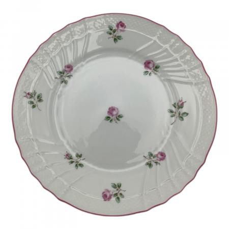 RICHARD GINORI (リチャードジノリ) カップ&ソーサー&プレートセット