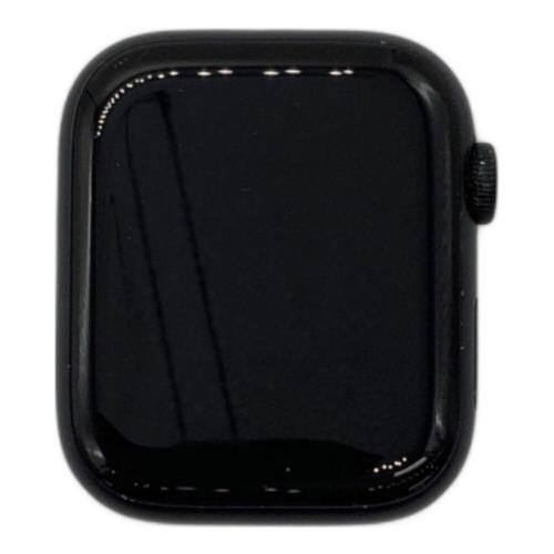 Apple (アップル) GPSモデル Apple Watch Series 8 MNP13J/A 本体のみ 小キズ有