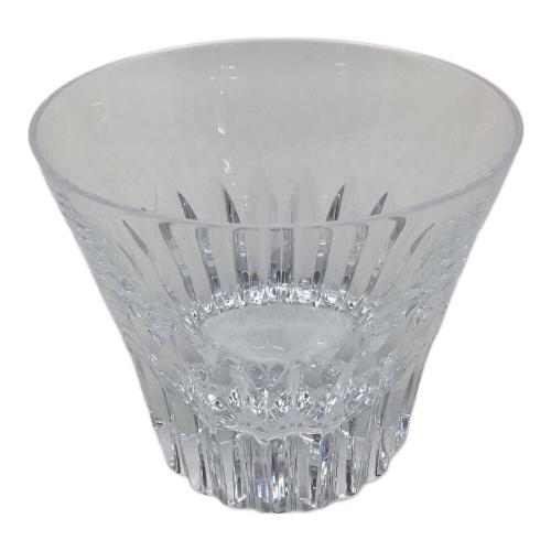 Baccarat (バカラ) グラス