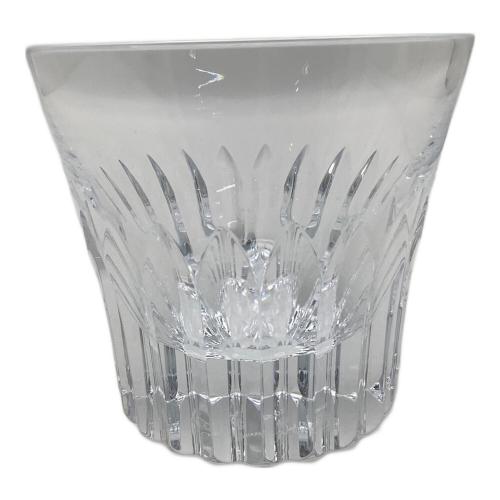 Baccarat (バカラ) グラス