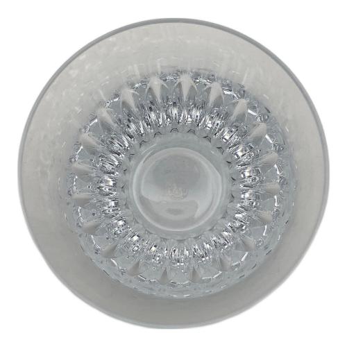 Baccarat (バカラ) グラス