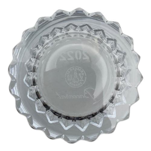Baccarat (バカラ) グラス