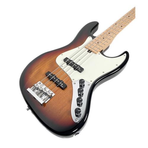 ROGER SADOWSKY DESIGN Metro Express Vintage JJ Bass 007432 22