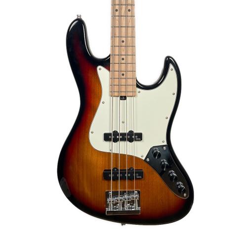 ROGER SADOWSKY DESIGN Metro Express Vintage JJ Bass 007432 22