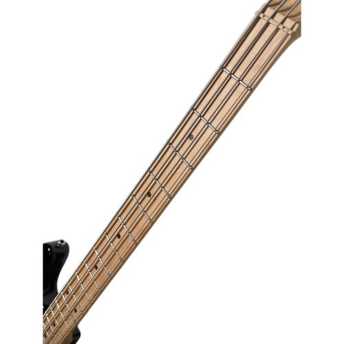 ROGER SADOWSKY DESIGN Metro Express Vintage JJ Bass 007432 22