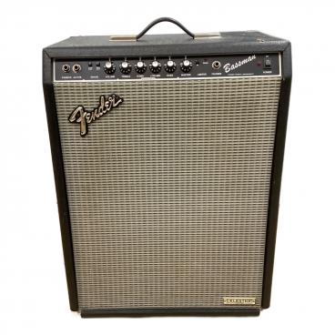 キーワード：アンプ】商品一覧｜中古・リサイクルショップの公式通販