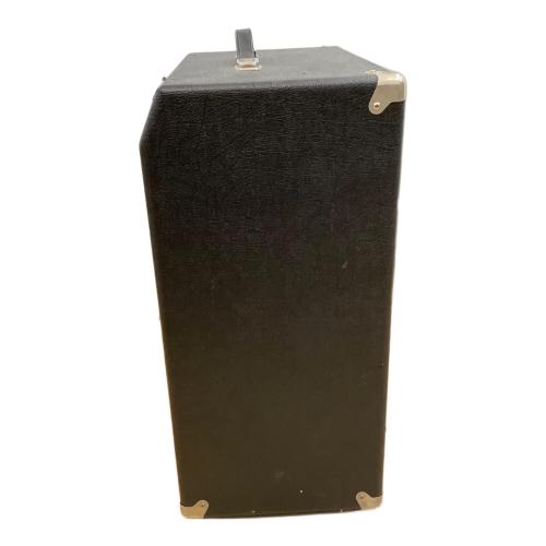 FENDER (フェンダー) アンプ BM-40CE Bassman 動作確認済み 990917