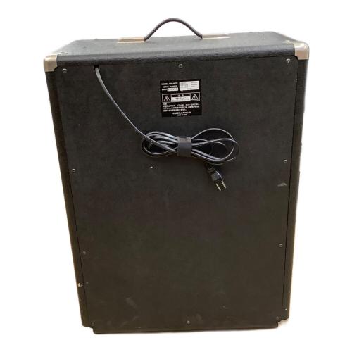 FENDER (フェンダー) アンプ BM-40CE Bassman 動作確認済み 990917