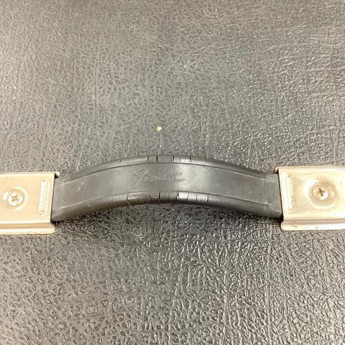 FENDER (フェンダー) アンプ BM-40CE Bassman 動作確認済み 990917