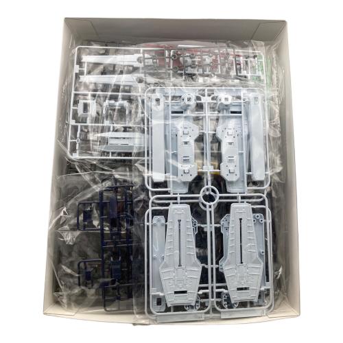 BANDAI (バンダイ) ガンプラ 1/100 フルアーマー・ガンダム Ver.Ka