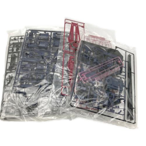 BANDAI (バンダイ) ガンプラ 1/100 フルアーマー・ガンダム Ver.Ka