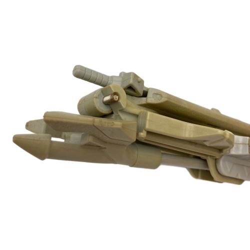 魔法戦隊マジレンジャー (マホウセンタイマジレンジャー) 戦隊ヒーロー DXマジキング