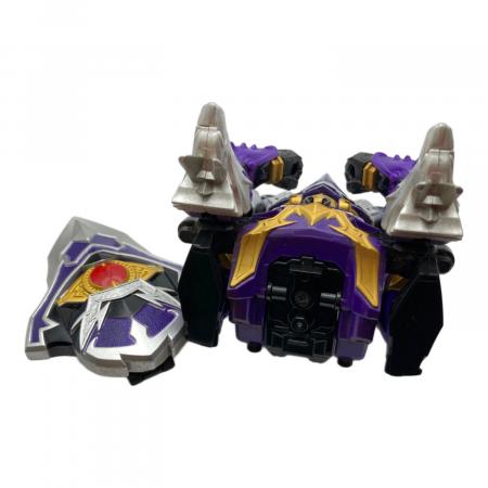 魔法戦隊マジレンジャー (マホウセンタイマジレンジャー) 戦隊