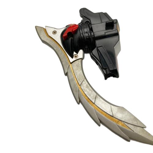 魔法戦隊マジレンジャー (マホウセンタイマジレンジャー) 戦隊ヒーロー ＤＸウルカイザー