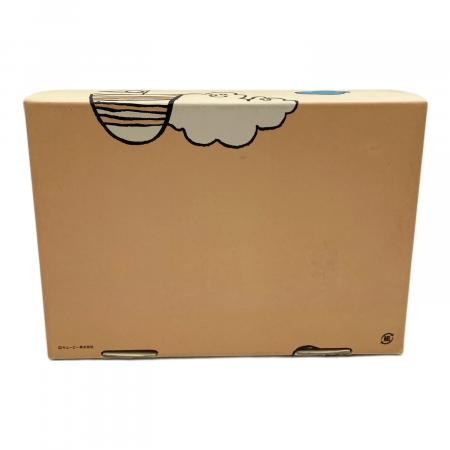 たらこキューピーデジタルカメラ ※保証無 当選品｜トレファクONLINE