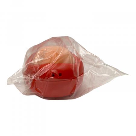 たらこキューピーデジタルカメラ ※保証無 当選品｜トレファクONLINE