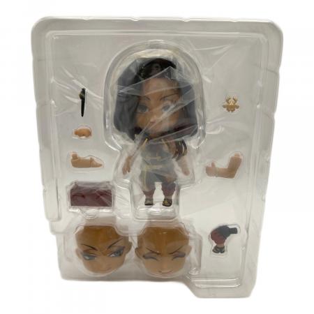 TWISTED WONDERLAND (ツイステッドワンダーランド) フィギュア