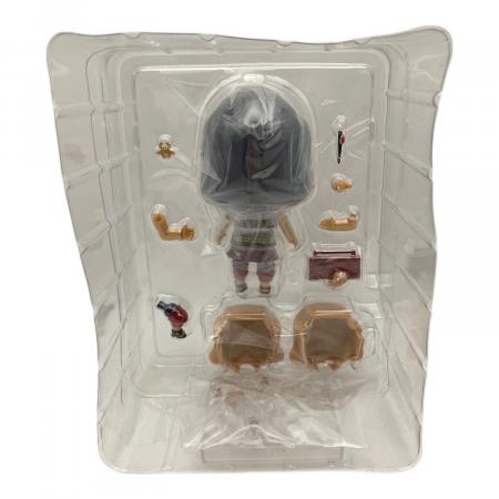 TWISTED WONDERLAND (ツイステッドワンダーランド) フィギュア