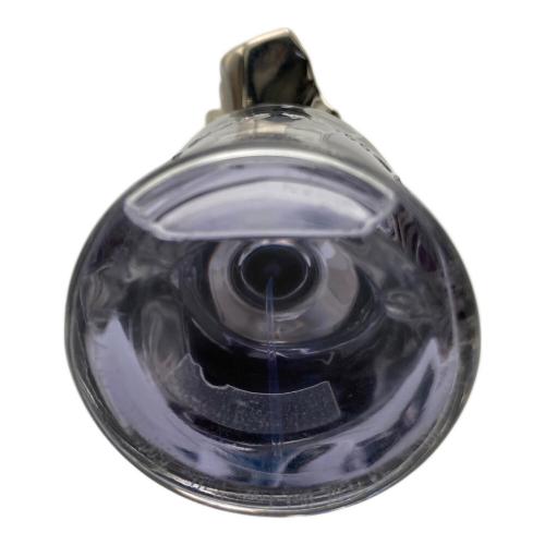 LOUIS VUITTON (ルイ ヴィトン) パルファム @ SYMPHONY 100ml 残量80