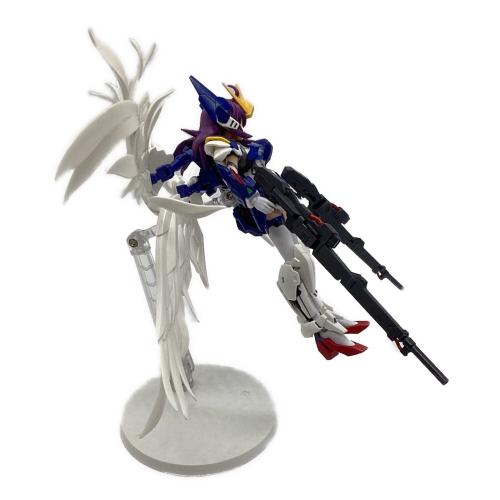 アーマーガールズプロジェクト MS少女 ウイングガンダムゼロ　EW フィギュア