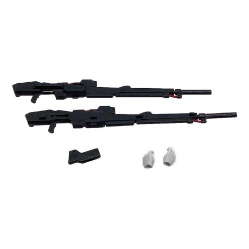 アーマーガールズプロジェクト MS少女 ウイングガンダムゼロ　EW フィギュア