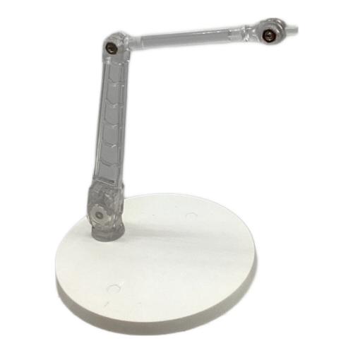 アーマーガールズプロジェクト MS少女 ウイングガンダムゼロ　EW フィギュア