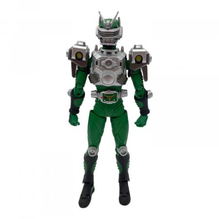 S.H.Figuarts (エスエイチフィギュアーツ) フィギュア 仮面ライダー