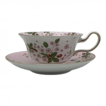 Wedgwood (ウェッジウッド) スクエアプレート ハンティングシーン