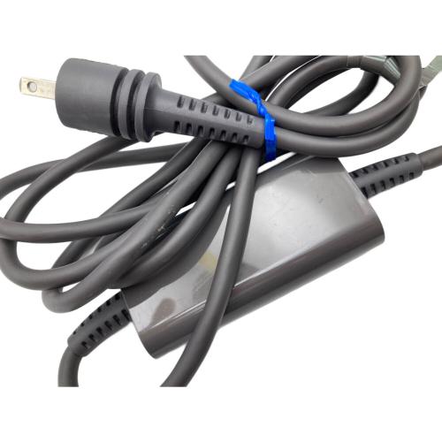 dyson (ダイソン) ヘアードライヤー HS05 動作確認済み