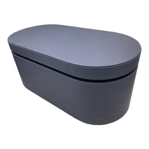 dyson (ダイソン) ヘアードライヤー HS05 動作確認済み