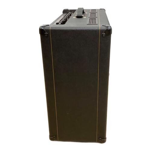 VOX (ヴォックス) ギターアンプ フットスイッチ付き AC30CC1