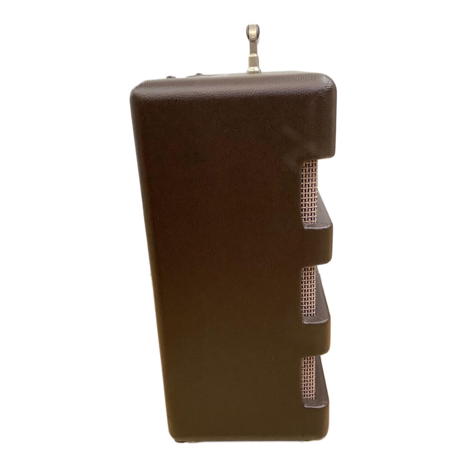 EXCELSIOR 真空管アンプ PR2298｜トレファクONLINE