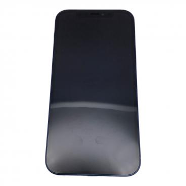 カテゴリ：携帯電話・スマートフォン｜キーワード：iphone】商品一覧