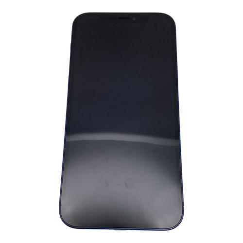 Apple (アップル) iPhone12 MGJ33J/A