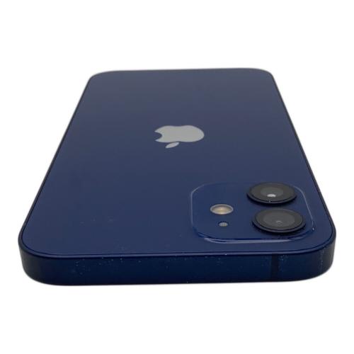 Apple (アップル) iPhone12 MGJ33J/A